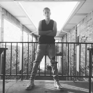 Meet your Posher, Blake